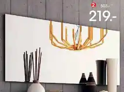 Zurbrüggen Moderano Spiegel Angebot