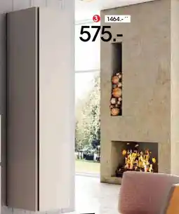 Zurbrüggen Moderano Garderobenschrank Angebot