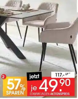 Zurbrüggen Sessel Angebot