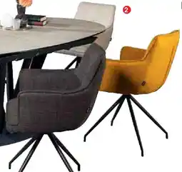 Zurbrüggen Sessel Angebot