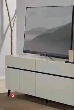 Zurbrüggen Voleo Fuß-Set Angebot