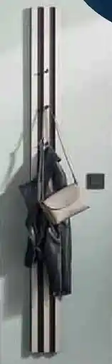 Zurbrüggen Garderobenpaneel Angebot