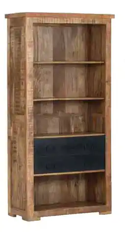 Zurbrüggen LANDSCAPE Regal Angebot