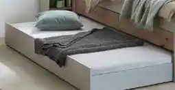 Zurbrüggen Venda Duo-Liege Angebot