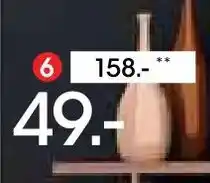 Zurbrüggen CARRYHOME Aufsatzregal schmal Angebot