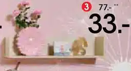 Zurbrüggen Jimmylee Wandboard Angebot