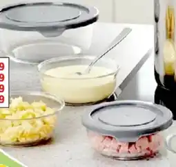 Thomas Philipps Schüsseln Angebot