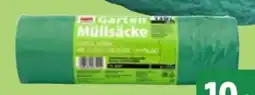 Thomas Philipps Garten-Müllsäcke Angebot