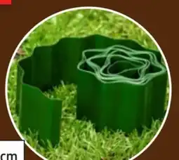 Thomas Philipps Rasenkante Angebot