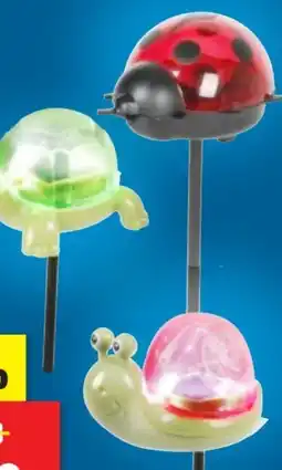 Thomas Philipps Solarleuchte Deko-Tier Angebot