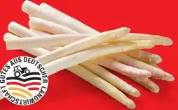 Lidl Spargel Weiß-Violett Angebot