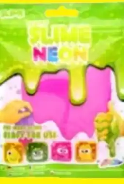 Thomas Philipps Slime Fluffy Angebot