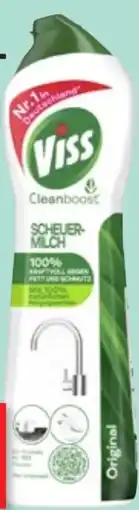 Thomas Philipps Viss Scheuermilch Original Angebot