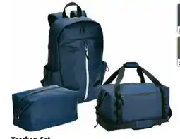 Hagebau Taschen-Set Angebot