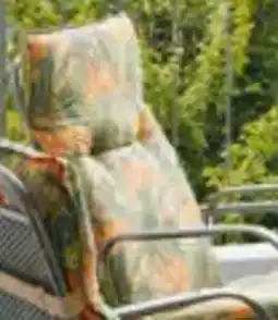 Hagebau MWH Auflage Midilehner Angebot