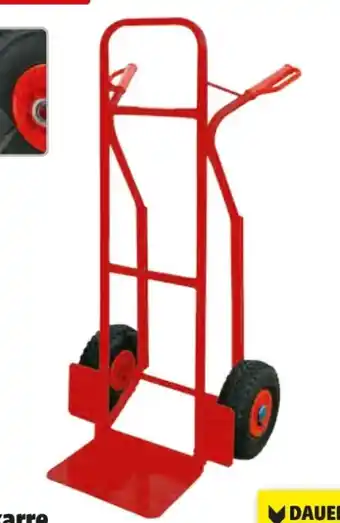 Hagebau Stapelkarre Hagebau Angebot