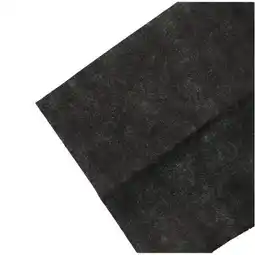 toom Baumarkt Toom Anti-Unkrautvlies Angebot