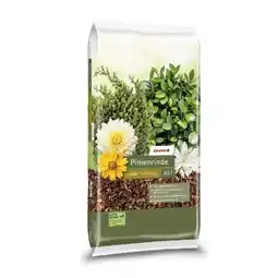 toom Baumarkt Toom Pinienrinde Angebot