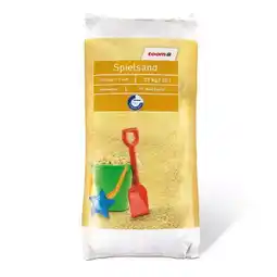 toom Baumarkt Toom Spielsand Angebot