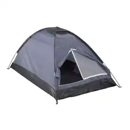 toom Baumarkt Festival- und Camping-Set 7 tlg Angebot