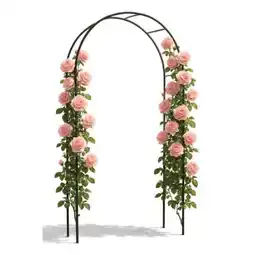 toom Baumarkt Toom Rosenbogen York Angebot