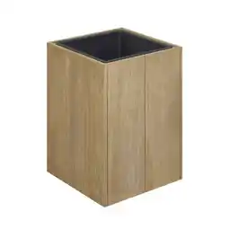 toom Baumarkt Toom Pflanzgefäß Mia Angebot