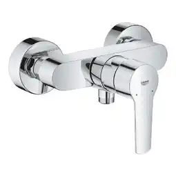 toom Baumarkt Grohe Brausearmatur Start Angebot