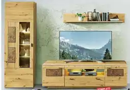 Ostermann Vito Wohnprogramm Lavado Angebot