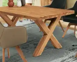 Ostermann Vito Esstisch Siga Angebot