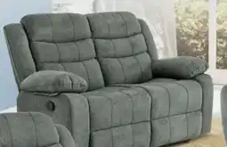 Ostermann Harper 2-Sitzer Huambo Angebot