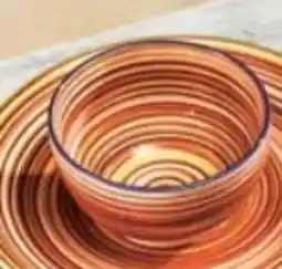 Ostermann Müslischale Angebot