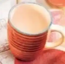 Ostermann Kaffeebecher Lines Angebot