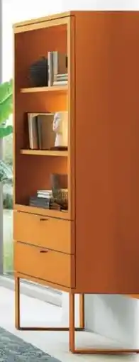 Ostermann Mondo Highboard Artist Angebot