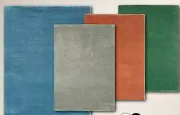 Ostermann Teppich Villa Melange Angebot