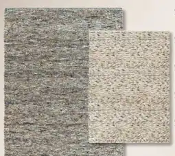 Ostermann Wollteppich Color Stone Angebot