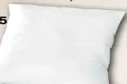 Ostermann Kopfkissen Angebot