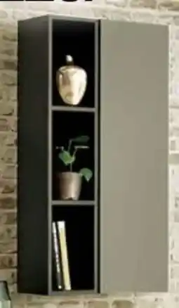 Ostermann Loft by Ostermann Hängeschrank Makenzie Angebot