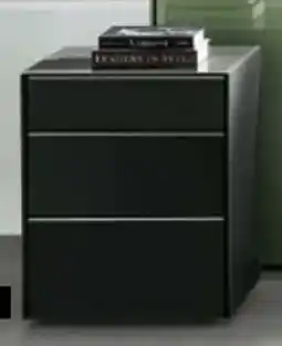 Ostermann Loft by Ostermann Kommode Makenzie Angebot