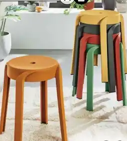 Ostermann Hocker Angebot