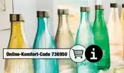 Ostermann Flasche Alta Angebot