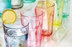 Ostermann Trinkglas Angebot