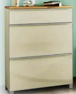 Ostermann Rolf Weber Kommode Versmold Angebot