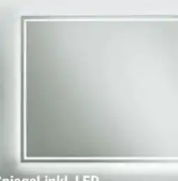 Ostermann Spiegel Köln Angebot