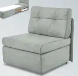 Ostermann Harper Schlafsofa Jesi Angebot
