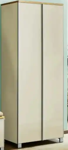 Ostermann Rolf Weber Garderobenschrank Versmold Angebot