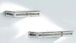 Ostermann Wandregal Zoe Angebot