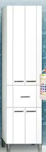 Ostermann Hochschrank Angebot