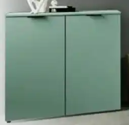 Ostermann Kommode Angebot