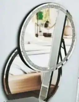 Ostermann Dekospiegel Tessa Angebot