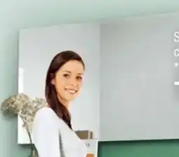 Ostermann Spiegel Angebot